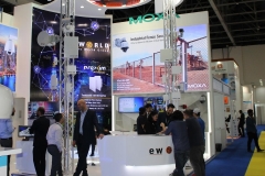 Easy-world-group-intersec-2018-2