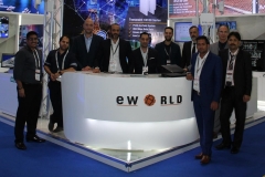 Easy-world-group-intersec-2018-3