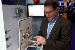 Easy-world-Automation-Intersec-2020-1