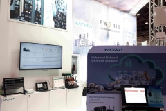 Easy-world-Automation-Intersec-2020-2