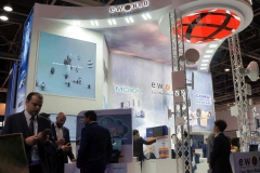 Easy-world-Automation-Intersec-2020-3