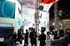 Easy-world-Automation-Intersec-2020-5