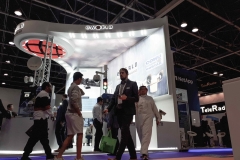 Easy-world-Automation-Intersec-2020-6