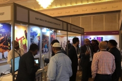 Easy World Automation - ISA KSA SECTION EVENT 2019-1