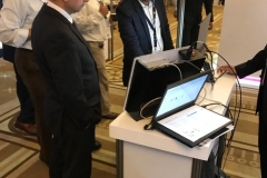 Easy World Automation - ISA KSA SECTION EVENT 2019-2