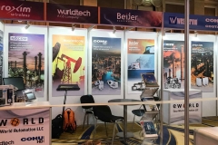 Easy World Automation - ISA-UAE-2019-Exhibition-1