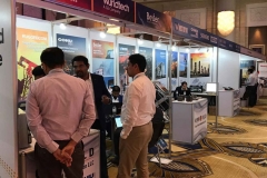 Easy World Automation - ISA-UAE-2019-Exhibition-2