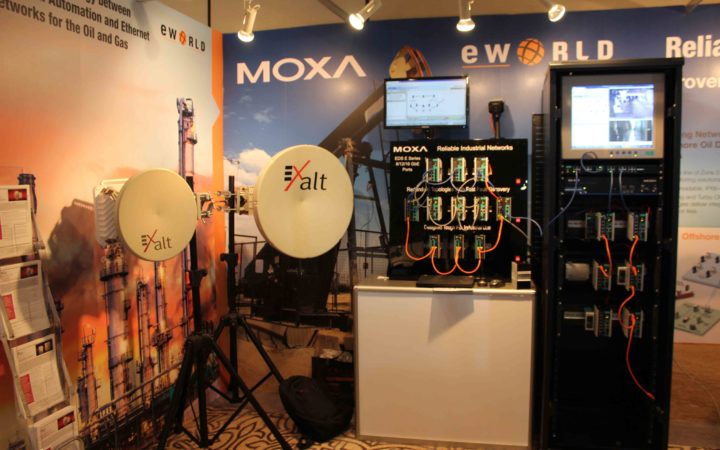 Easy-World-Group-blog-ISA-UAE-2016-1