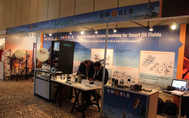 Easy-World-Group-blog-ISA-UAE-2016-2