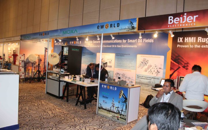 Easy-World-Group-blog-ISA-UAE-2016-3