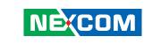 Easy-World-Group-blog-NEXCOM