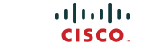Easy-World-Group-blog-Cisco
