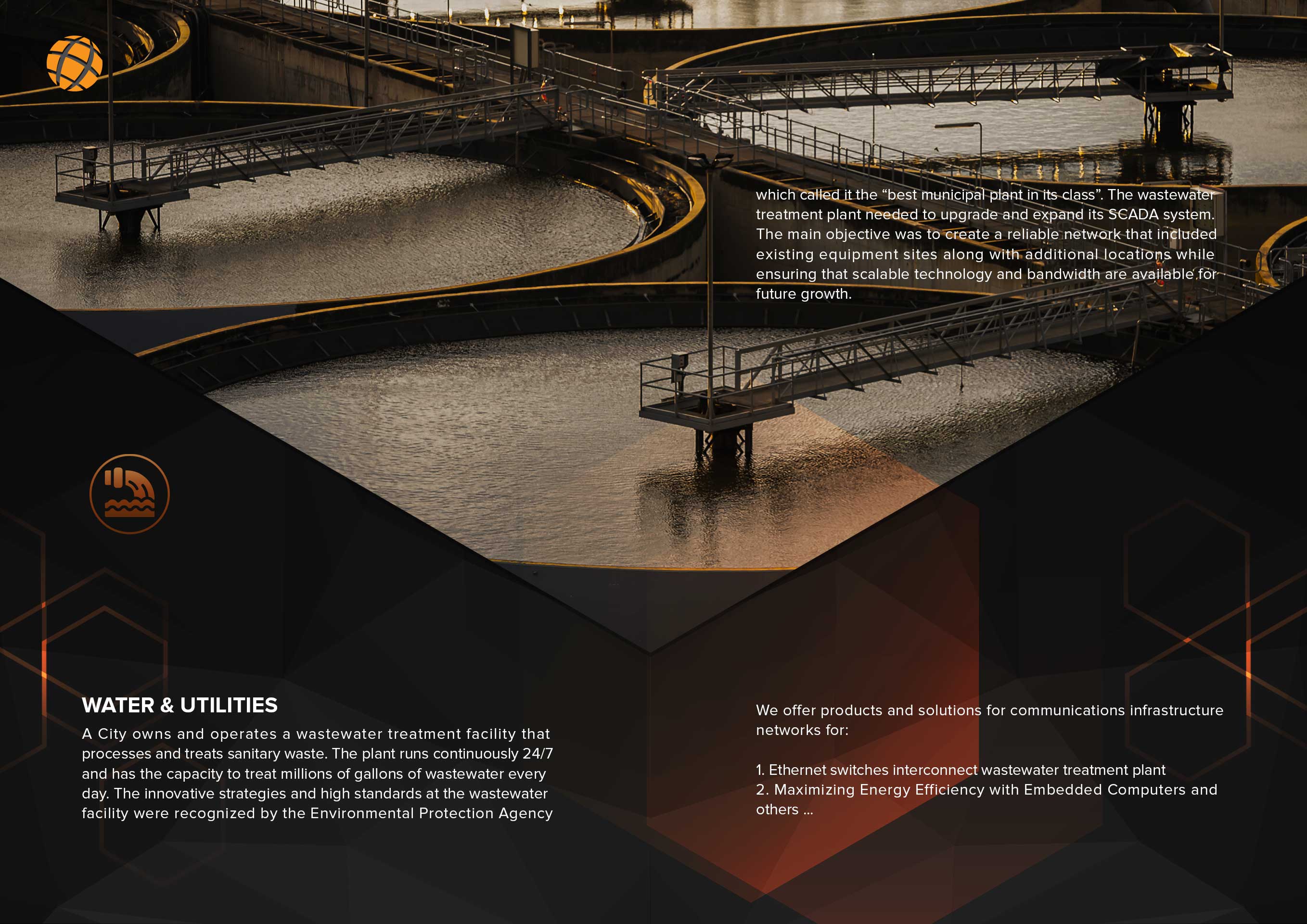 ELECTRIC WORLD PLC COMPANY PROFILE visual data 2