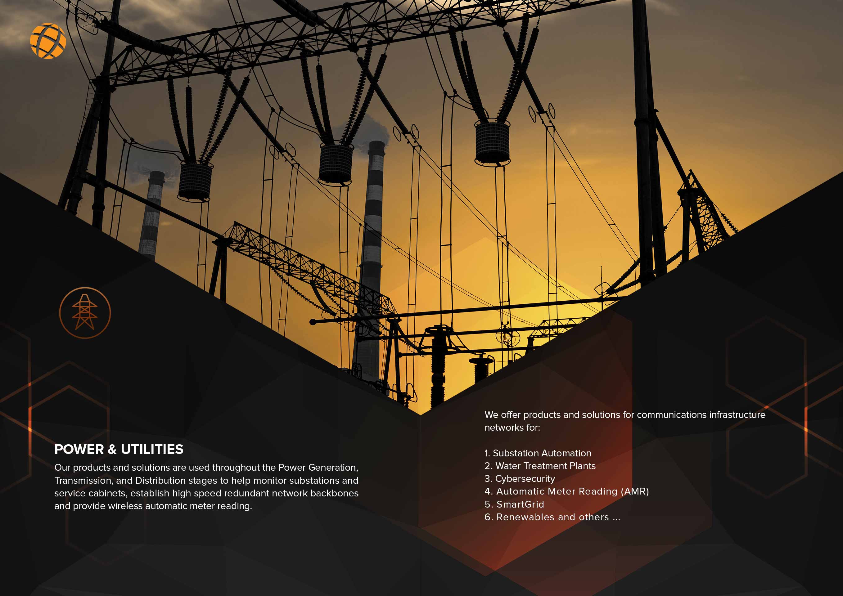 ELECTRIC WORLD PLC COMPANY PROFILE visual data 3
