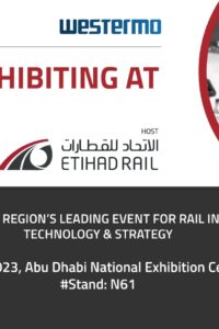 Easy-World-Automation-Blog-Middle East-Rail-Exhibition-2023-Slideshow
