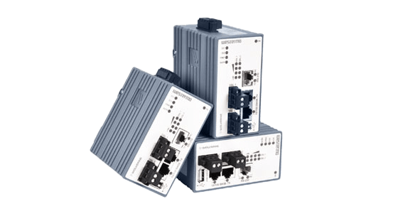 Easy-World-Automation-Blog-Westermo-Managed-Industrial-Ethernet-Extenders