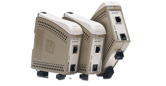 Easy-World-Automation-Blog-Westermo-Unmanaged-Point-to-Point-Ethernet-Extenders