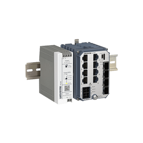 Easy-World-Automation-Blog-Westermo-Lynx-5612-Substation-Automation-Switch-2