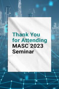Easy-World-Automation-Blog-KSA-MASC-2023-Thank-You