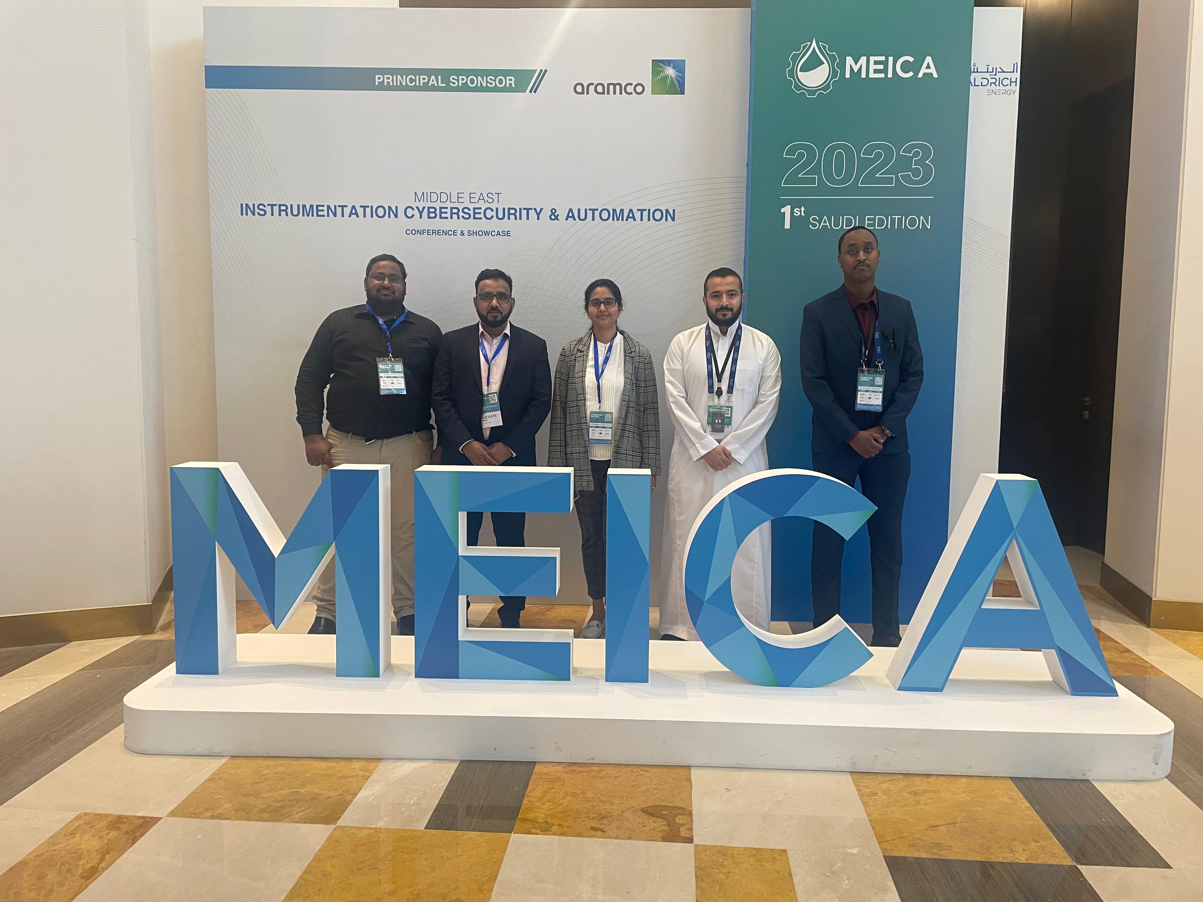 Easy-World-Automation-Blog-MEICA-2023-Thank-You-1