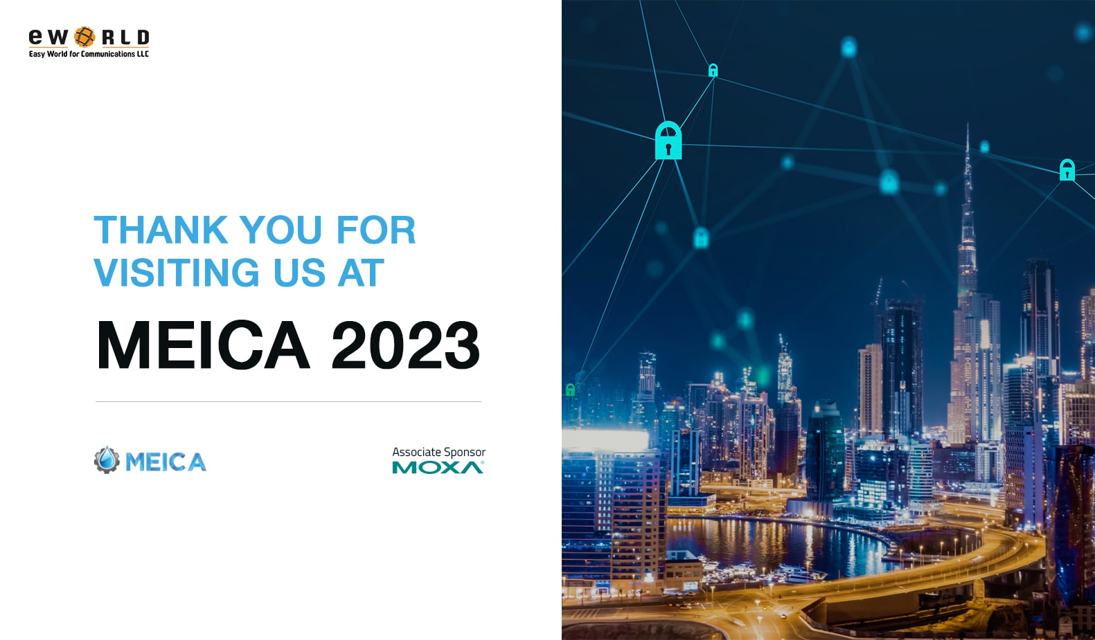 Easy-World-Automation-Blog-MEICA-2023-Thank-You