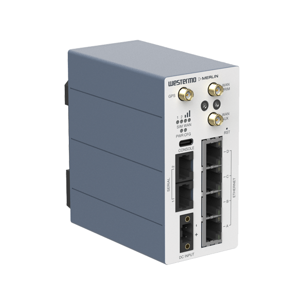 Easy-World-Automation-Blog-Westermo-Merlin-Industrial-Cellular-Router-Series