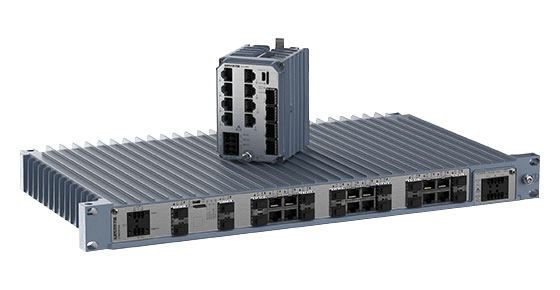 Easy-World-Automation-Blog-Westermo-IEC-61850-Substation-Ethernet-Switches