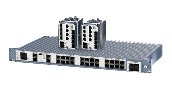 Easy-World-Automation-Blog-Westermo-Reliable-and-Secure-Network-Switches-for-Energy-Systems