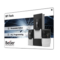 Easy-World-Automation-Blog-Beijer-Electronics-BFI-Tools-Inverter