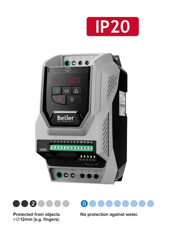 Easy-World-Automation-Blog-Beijer-Electronics-IP20-Variable-Speed-Drives