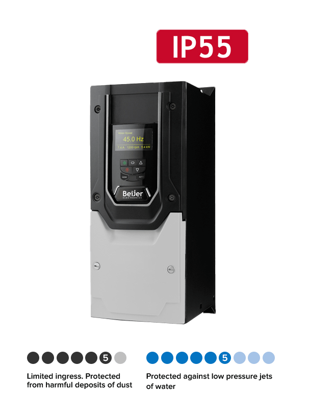 Easy-World-Automation-Blog-Beijer-Electronics-IP55-Variable-Speed-Drives