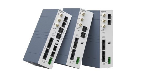 Easy-World-Automation-Blog-Westermo-Cellular-Routers-for-Smart-Grid-Applications