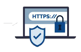 Secure-Networking-Devices-with-Disable-unused-management-services-Easy-World-Automation-Blog Secure-Networking-Devices-with-Disable-unused-management-services-Easy-World-Automation-Blog