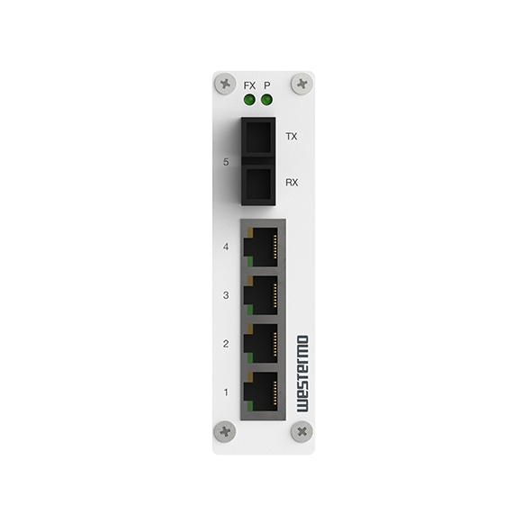 Westermo-SandCat-2305-F1-MM-T4-LV-Easy-World-Automation-Blog-2