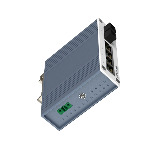 Westermo-SandCat-2305-F1-MM-T4-LV-Easy-World-Automation-Blog-3