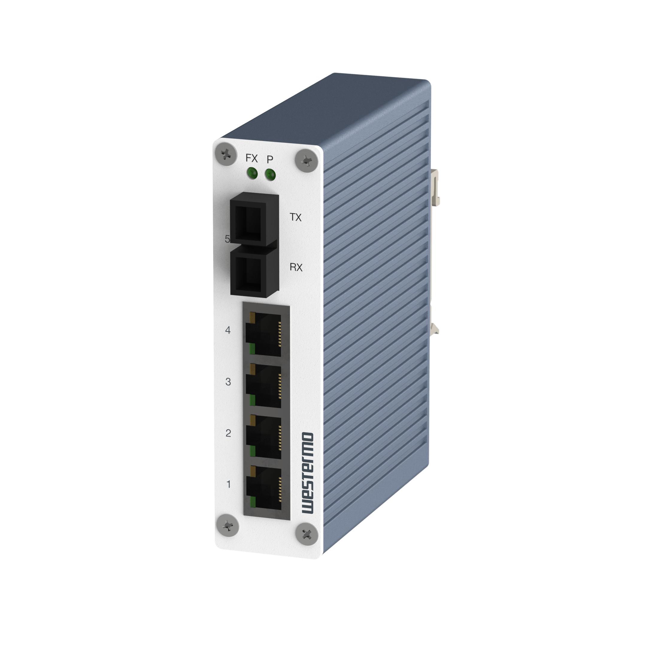 Westermo-SandCat-2305-F1-SM-T4-LV-Easy-World-Automation-Blog-1