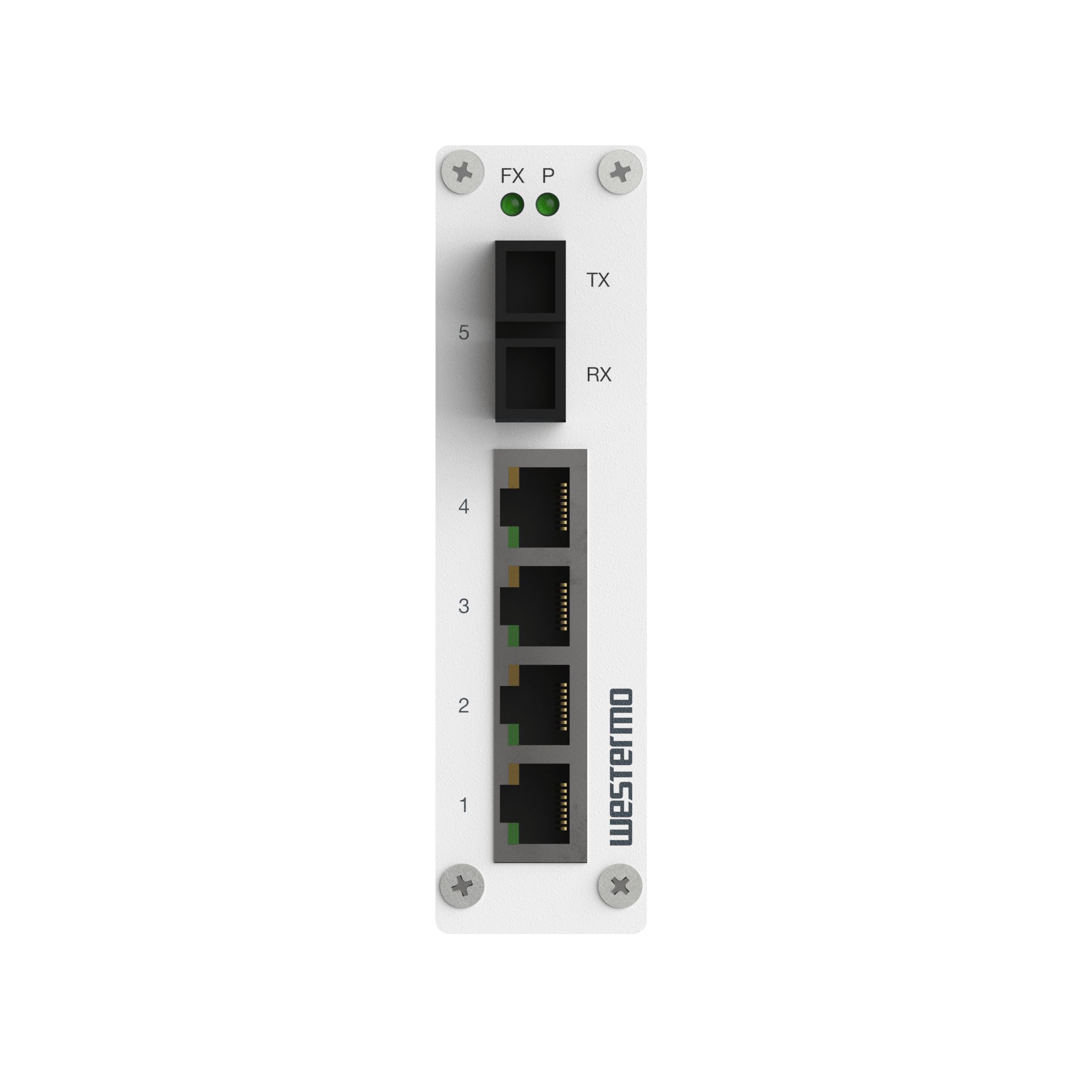Westermo-SandCat-2305-F1-SM-T4-LV-Easy-World-Automation-Blog-2