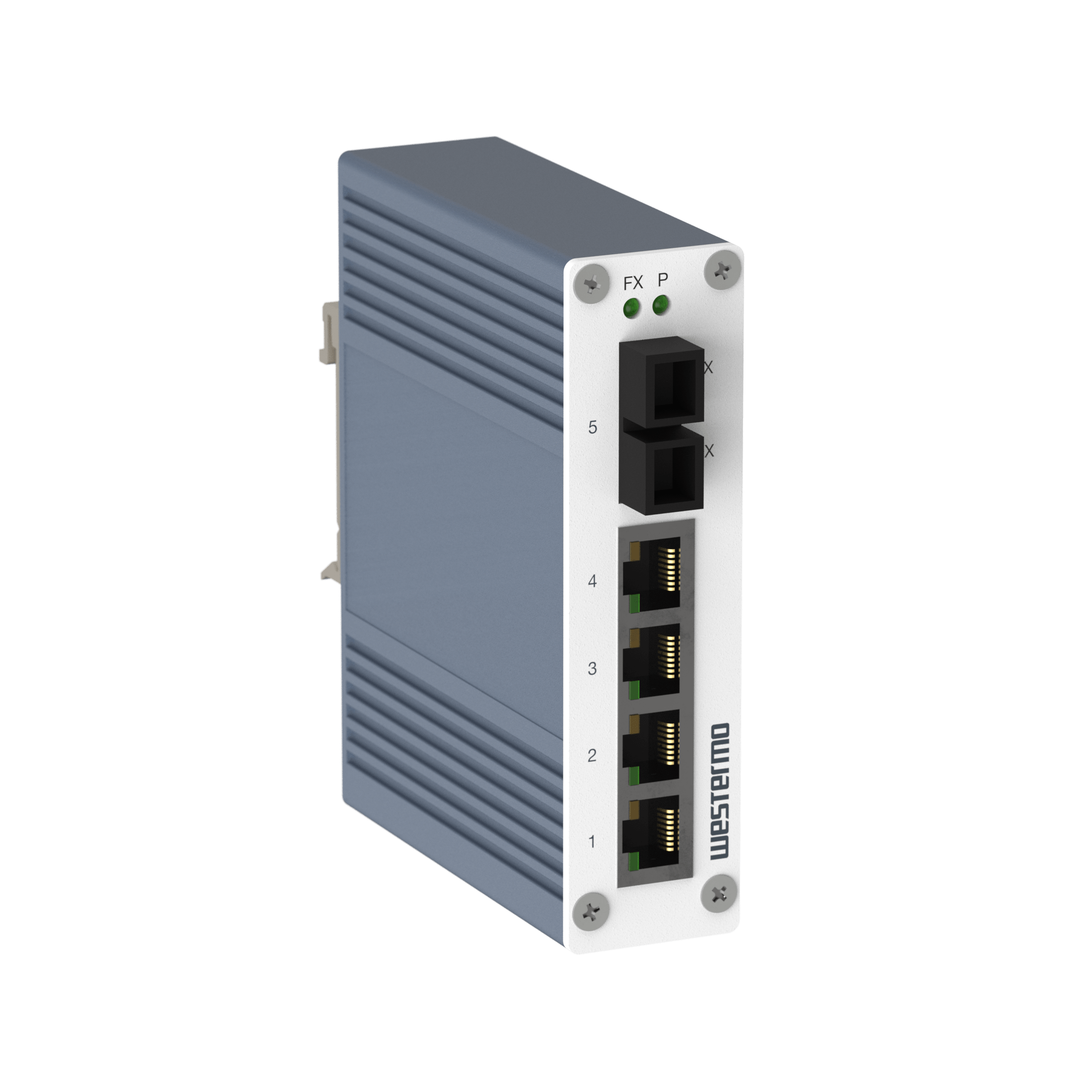 Westermo-SandCat-2305-F1-SM-T4-LV-Easy-World-Automation-Blog