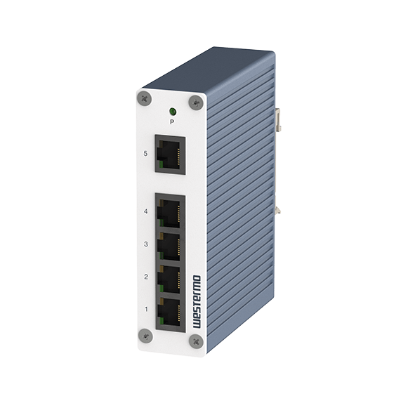 Westermo-SandCat-2305-T5-LV-Easy-World-Automation-Blog-1