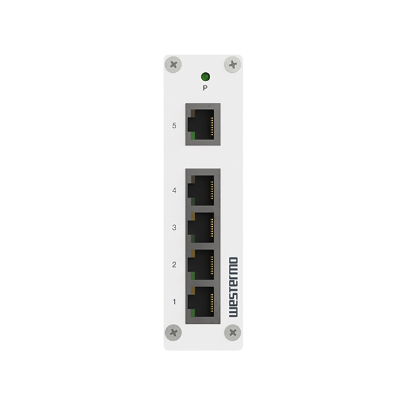 Westermo-SandCat-2305-T5-LV-Easy-World-Automation-Blog-2