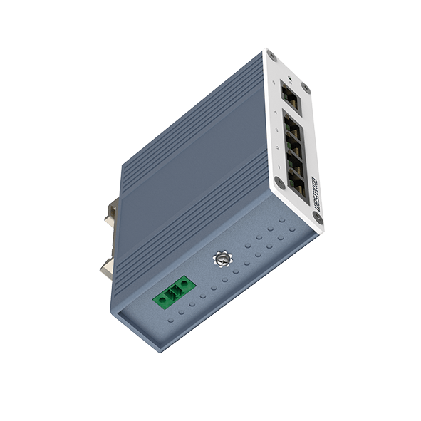 Westermo-SandCat-2305-T5-LV-Easy-World-Automation-Blog-3