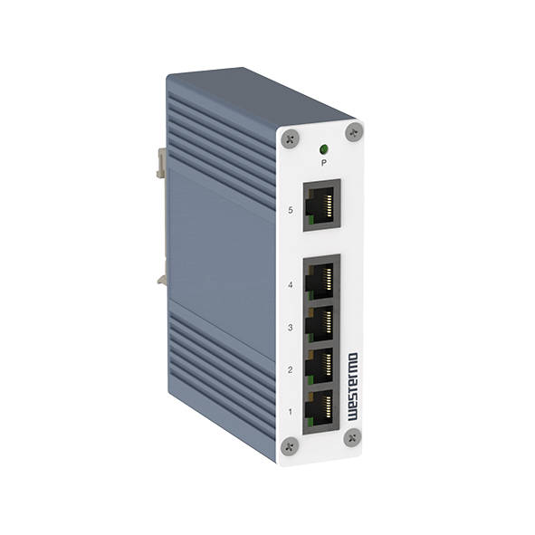 Westermo-SandCat-2305-T5-LV-Easy-World-Automation-Blog