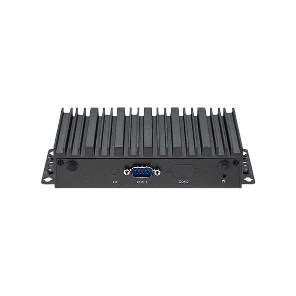 Nexcom-Neu-X101-Easy-World-Automation-Blog-1