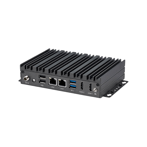 Nexcom-Neu-X101-Easy-World-Automation-Blog-2