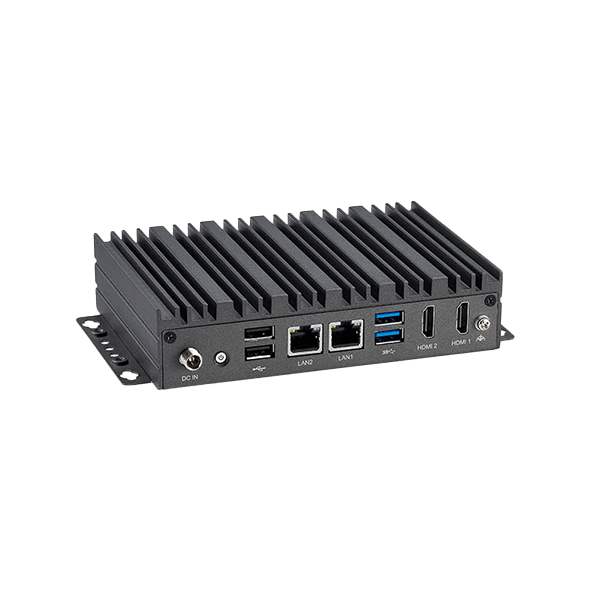 Nexcom-Neu-X101-Easy-World-Automation-Blog-3