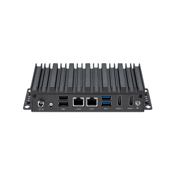 Nexcom-Neu-X101-Easy-World-Automation-Blog
