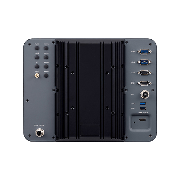 Nexcom-VMC-3030-AC0-Easy-World-Automation-1