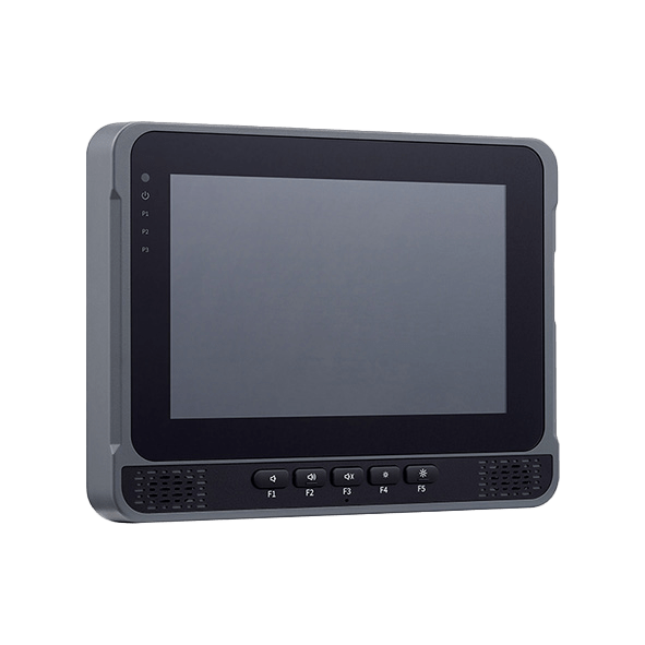Nexcom-VMC-3030-AC0-Easy-World-Automation-2