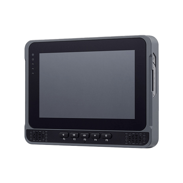 Nexcom-VMC-3030-AC0-Easy-World-Automation-3