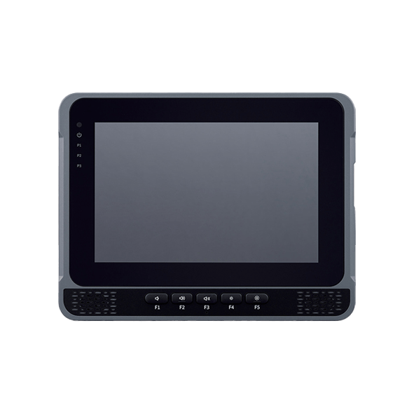 Nexcom-VMC-320-AC0-Easy-World-Automation